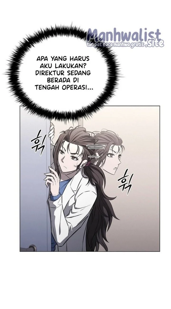 Chapter 15 - halaman 33