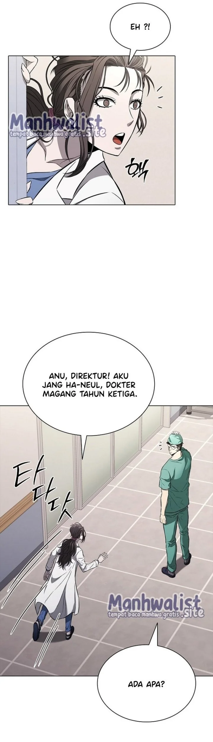 Chapter 15 - halaman 34