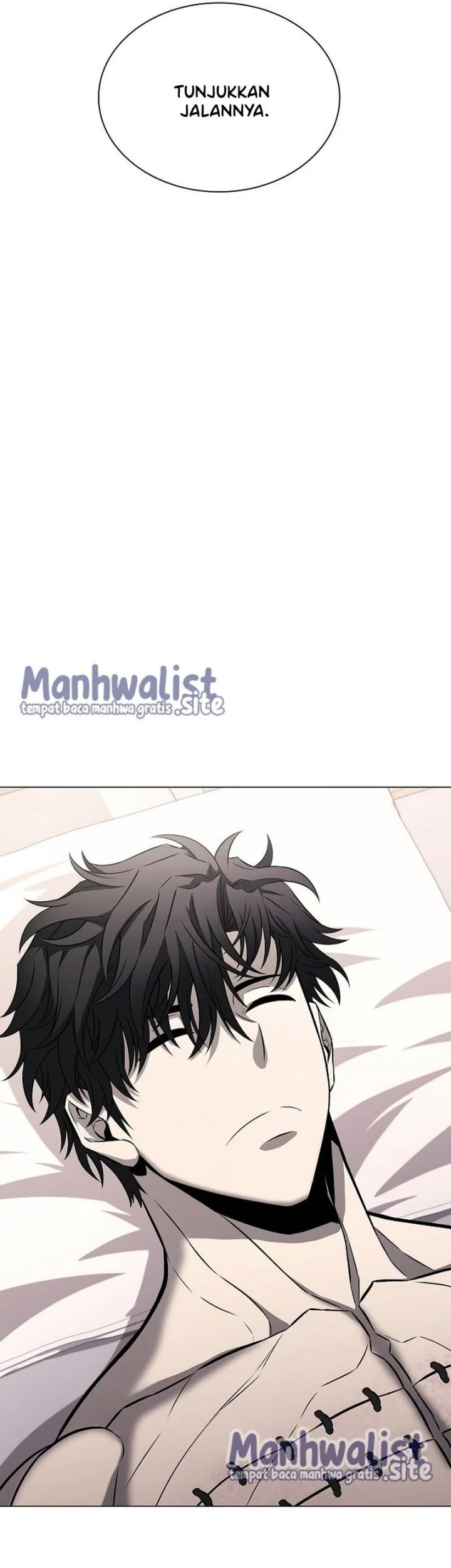 Chapter 15 - halaman 37