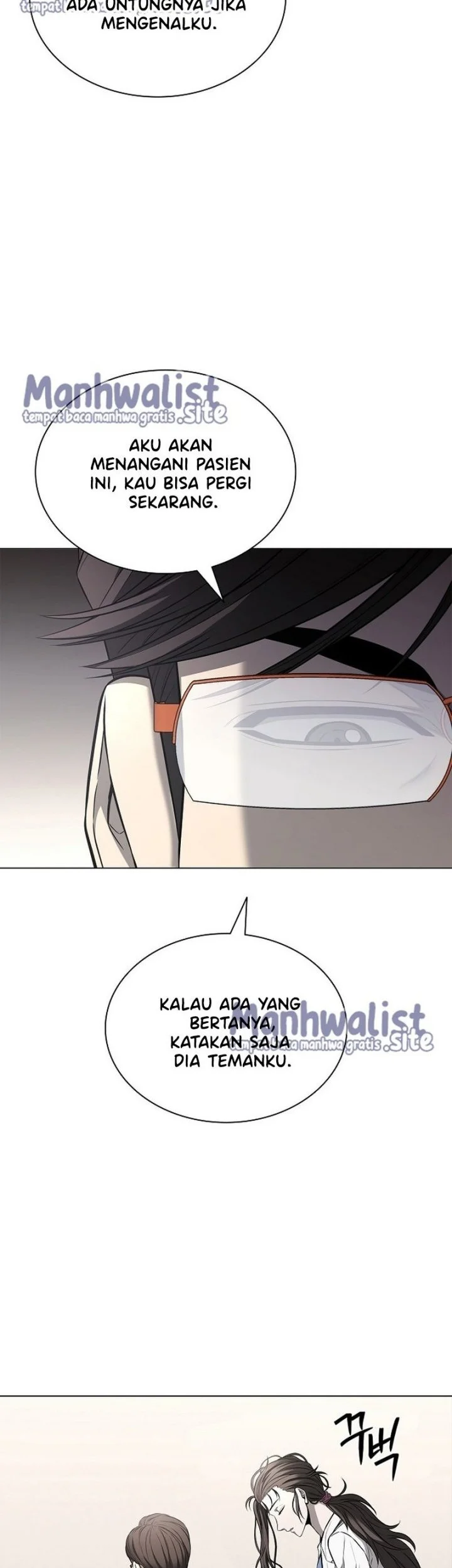 Chapter 15 - halaman 41