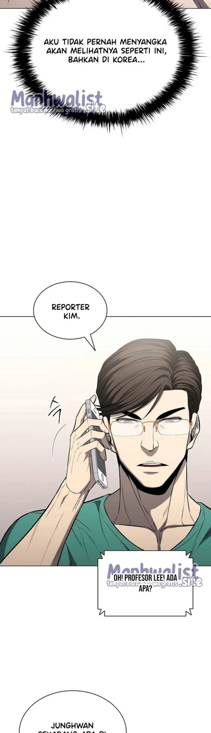 Chapter 15 - halaman 44