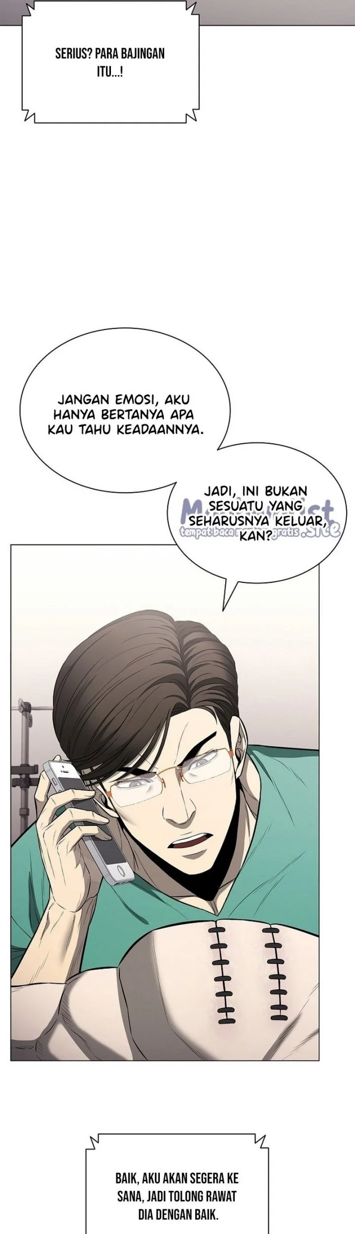 Chapter 15 - halaman 46