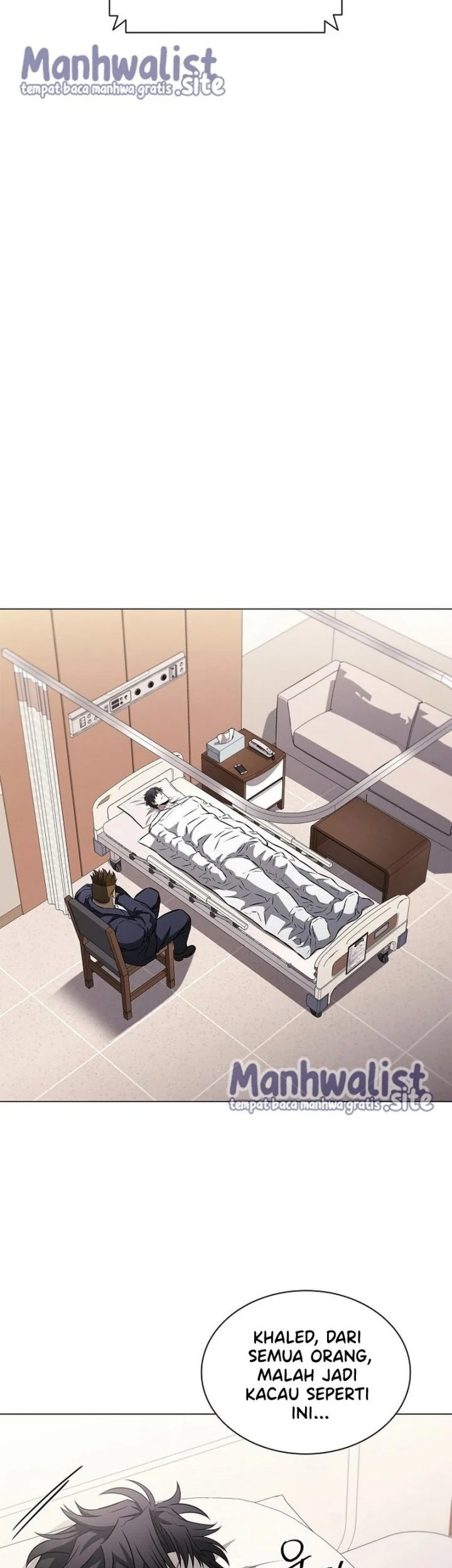 Chapter 15 - halaman 47