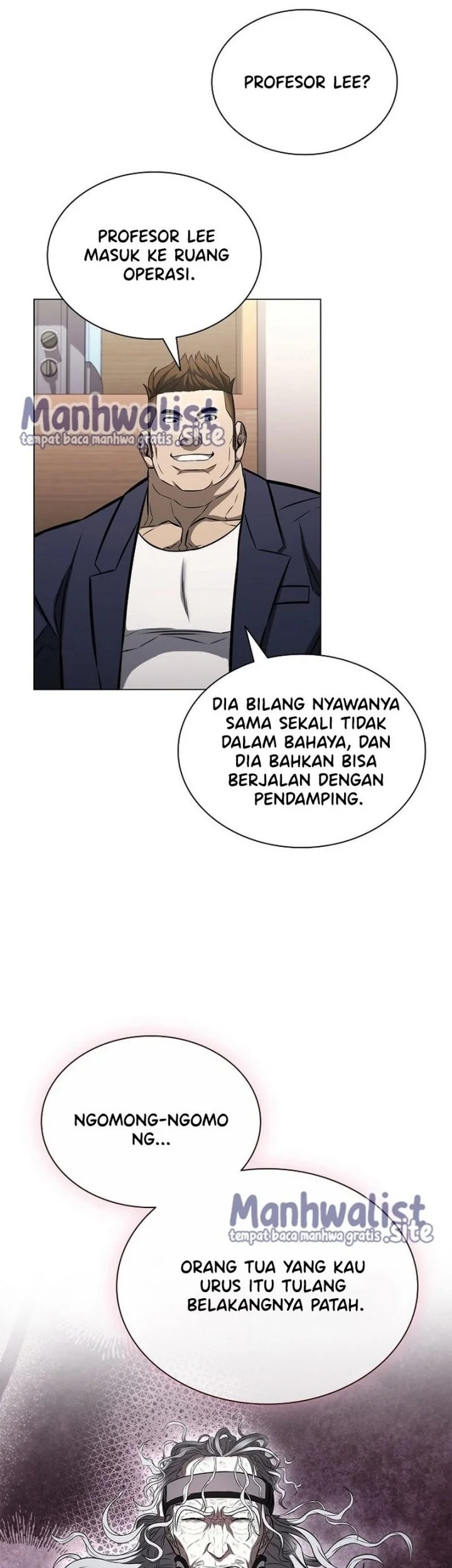 Chapter 15 - halaman 49