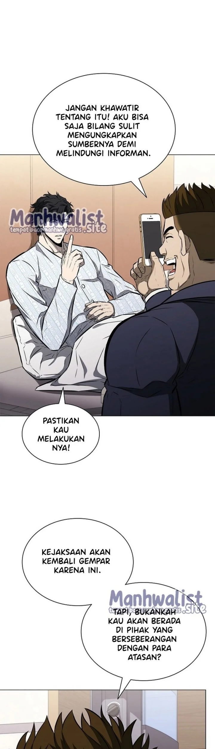 Chapter 15 - halaman 55