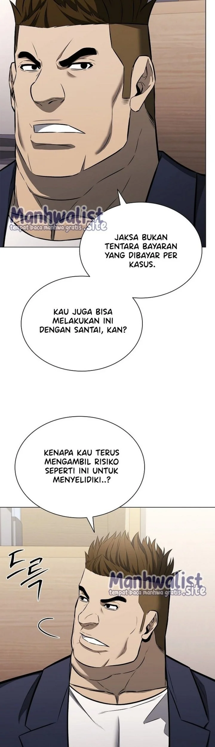 Chapter 15 - halaman 56