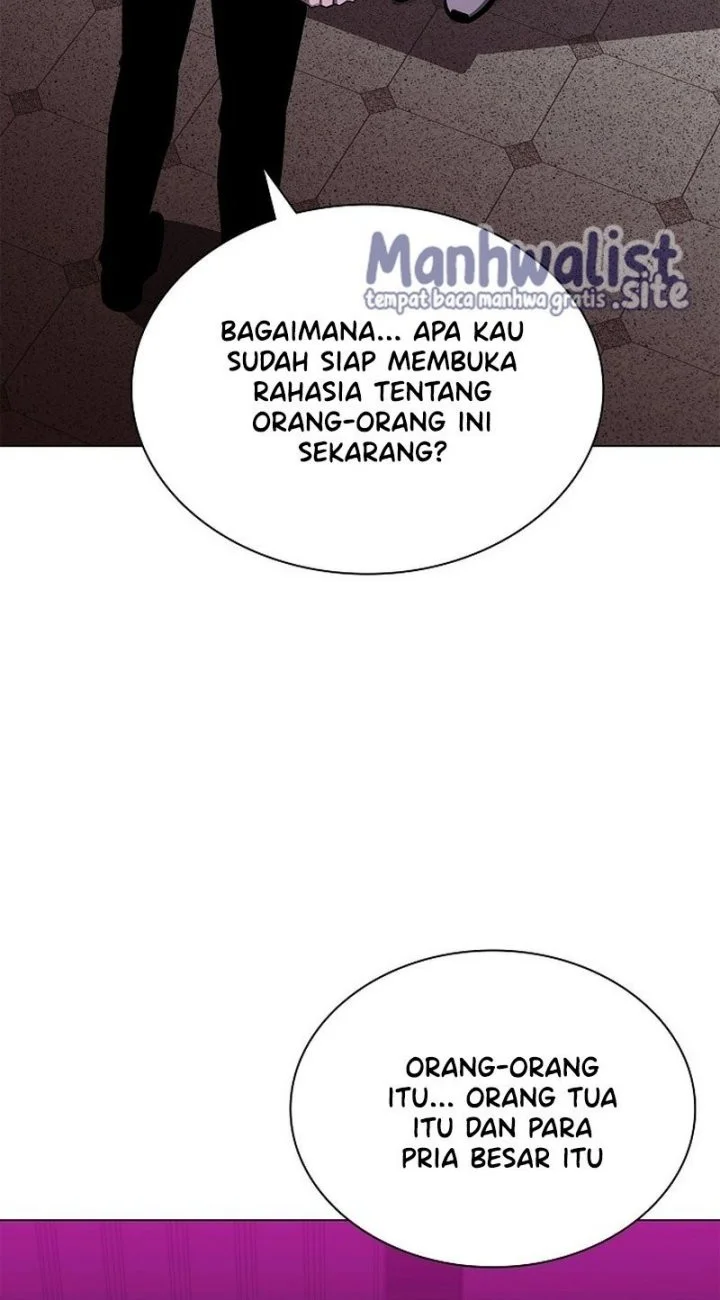 Chapter 15 - halaman 4