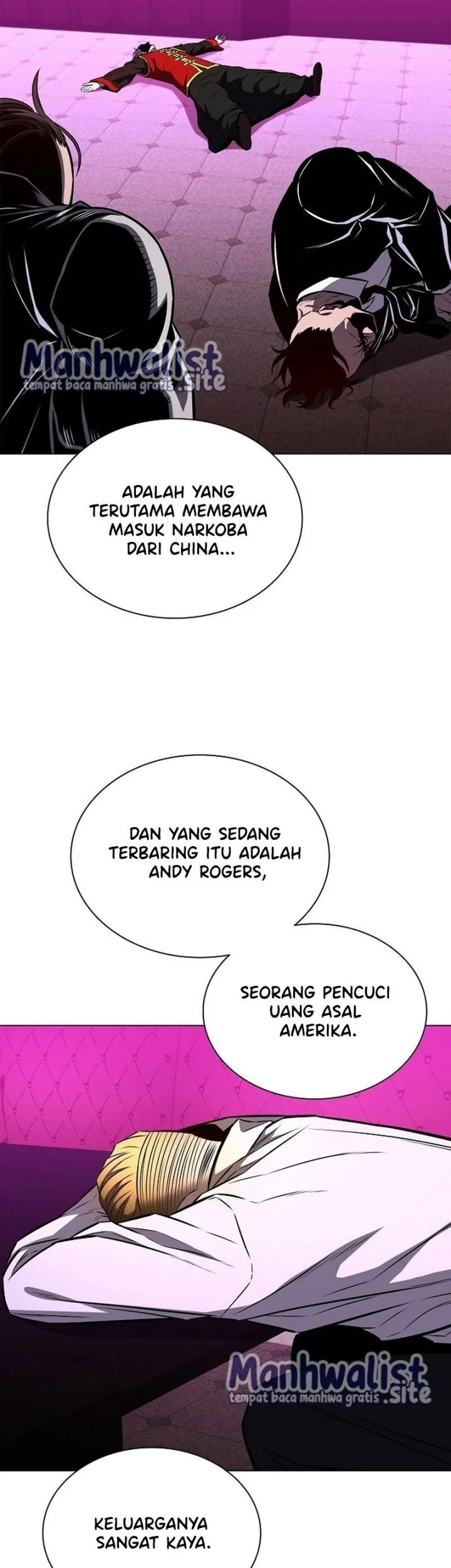 Chapter 15 - halaman 5