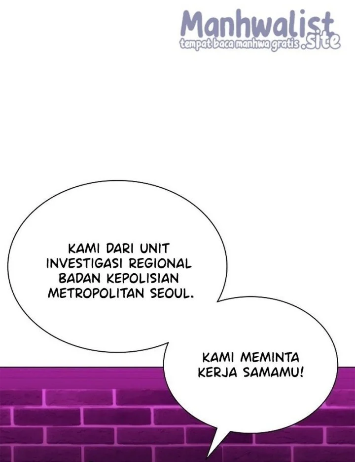 Chapter 15 - halaman 7