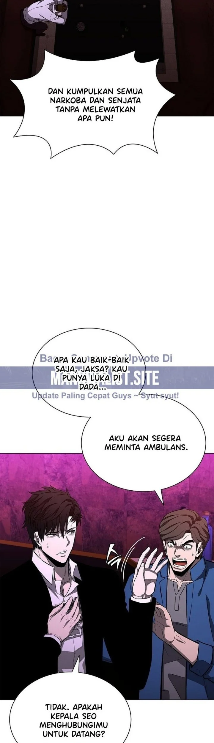 Chapter 15 - halaman 9