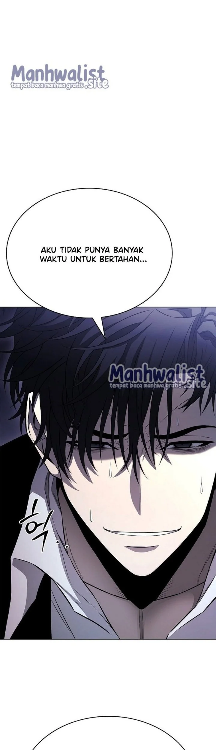 Chapter 15 - halaman 15