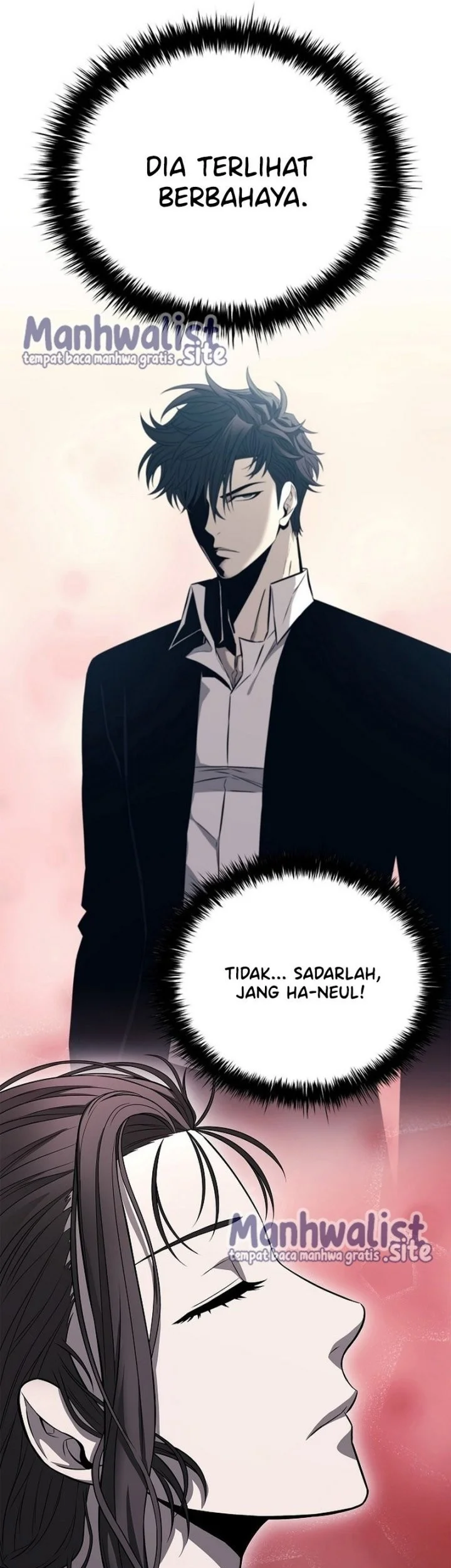 Chapter 15 - halaman 19
