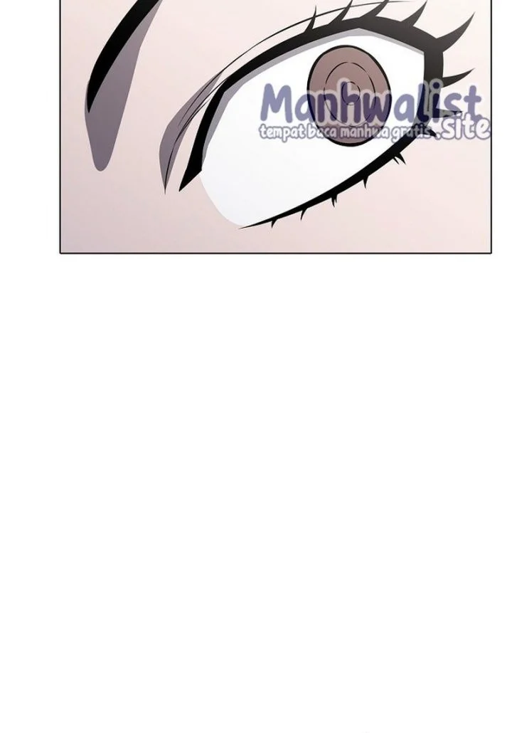 Chapter 15 - halaman 21