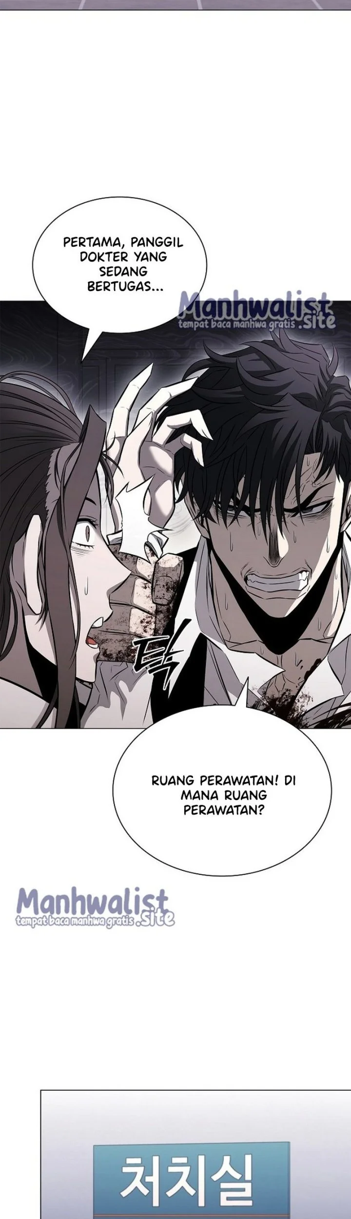 Chapter 15 - halaman 23