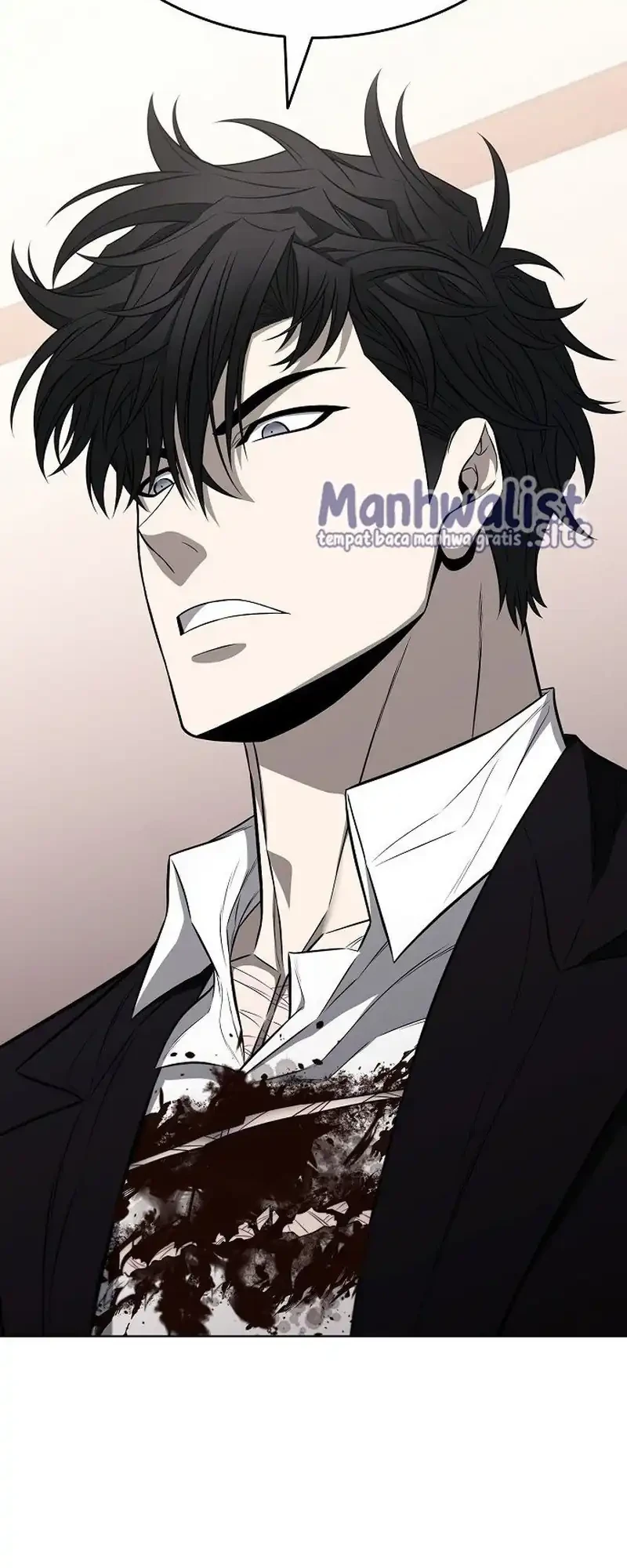Chapter 16 - halaman 31