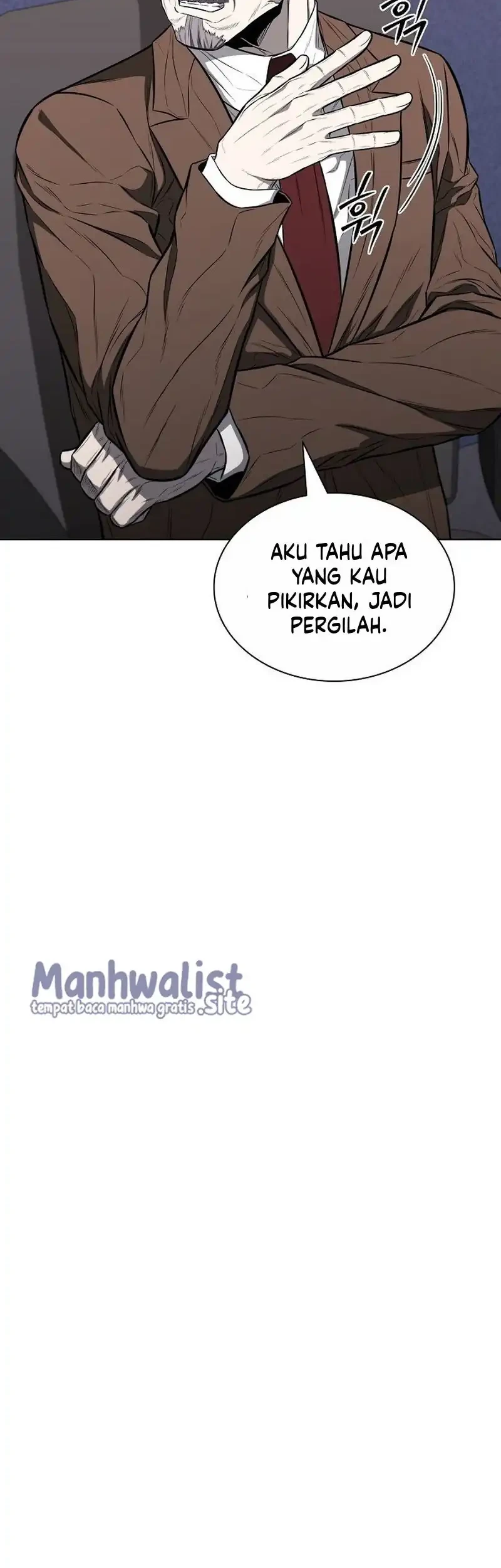 Chapter 16 - halaman 33