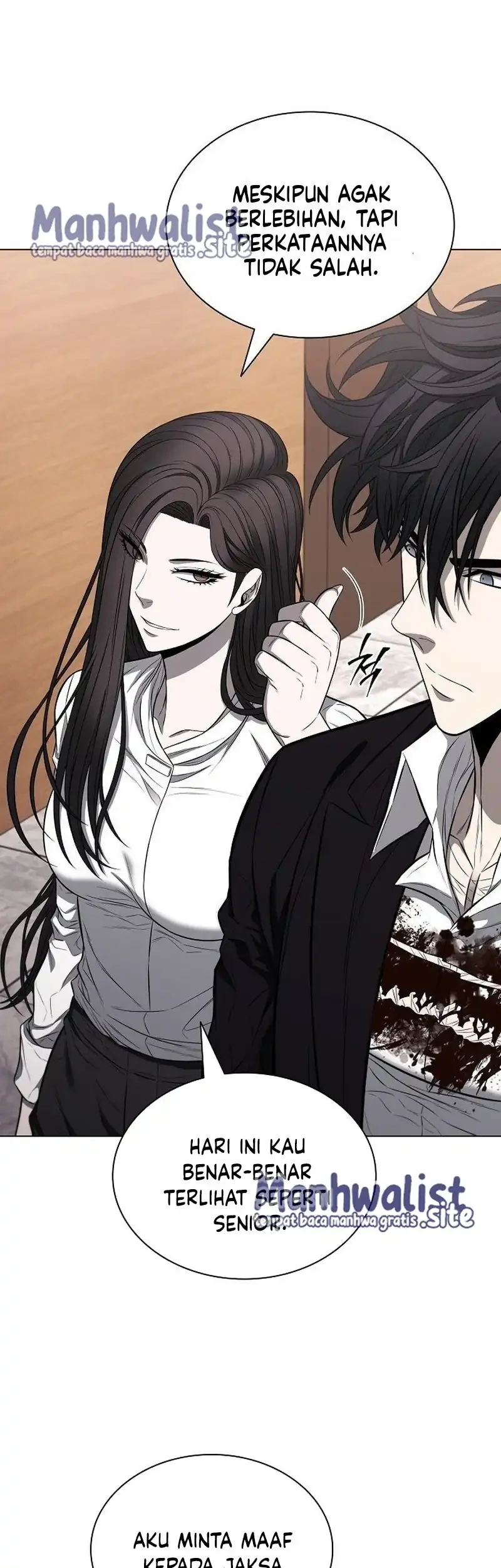 Chapter 16 - halaman 35