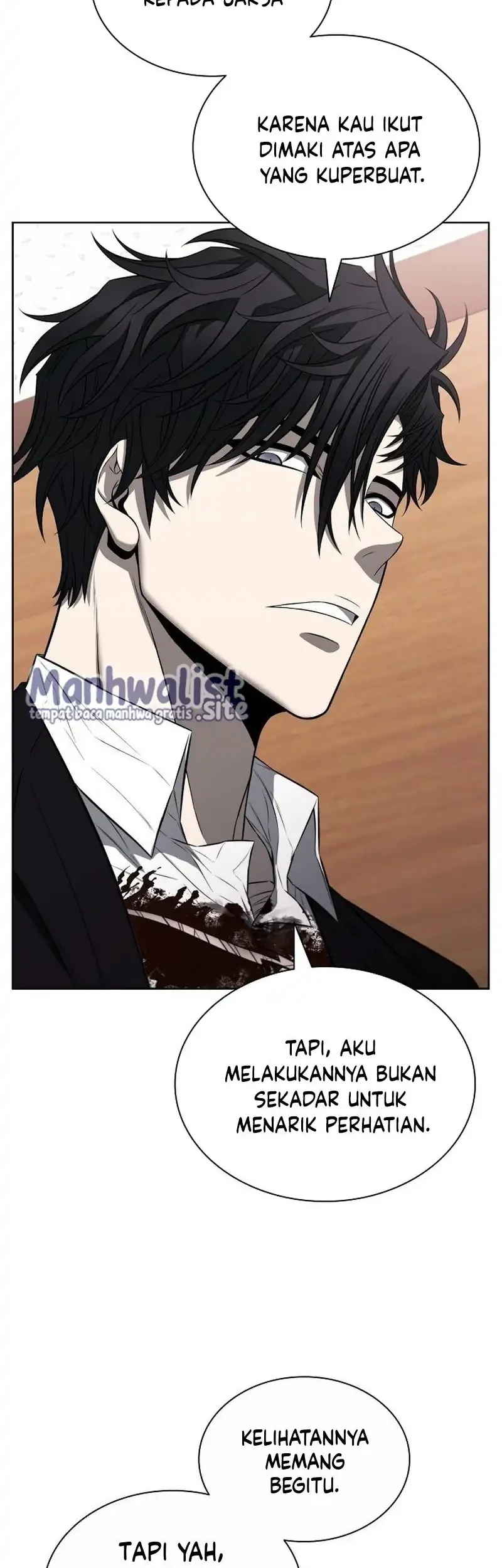 Chapter 16 - halaman 36