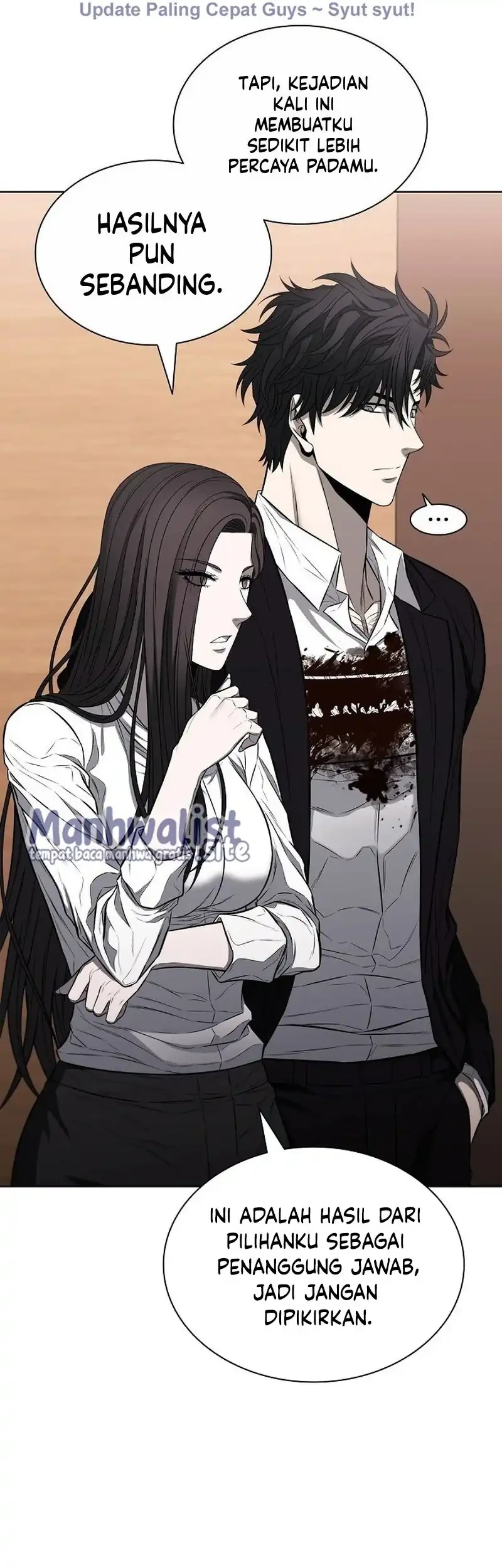Chapter 16 - halaman 38