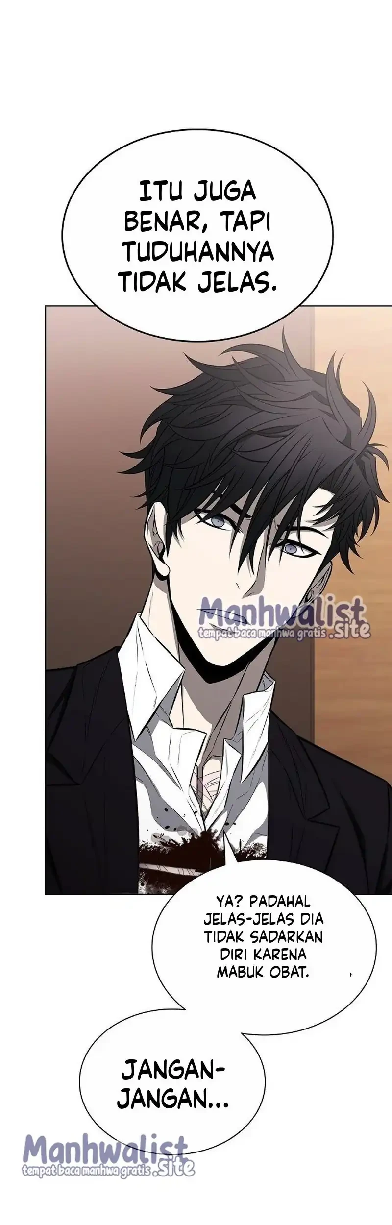 Chapter 16 - halaman 41