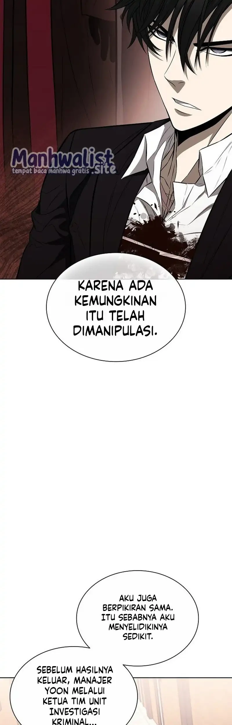 Chapter 16 - halaman 44