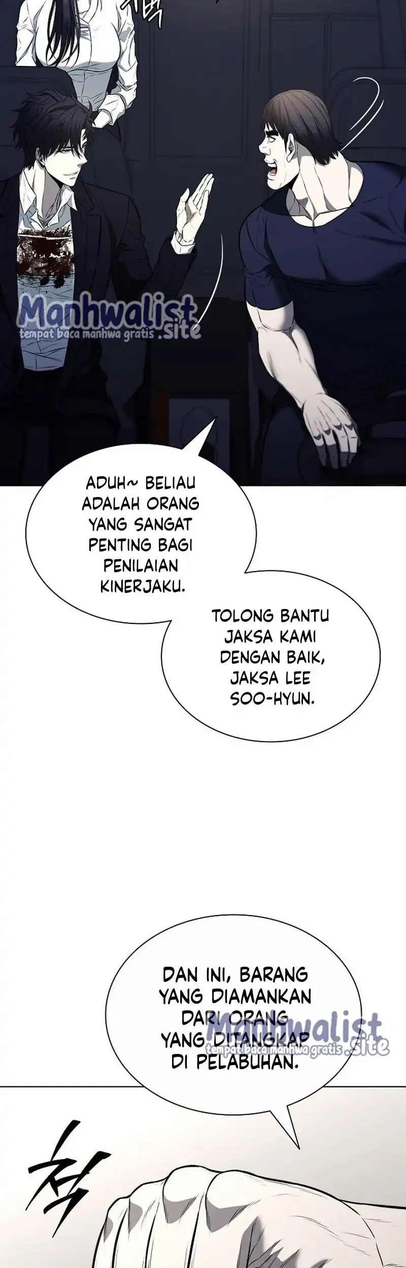 Chapter 16 - halaman 51