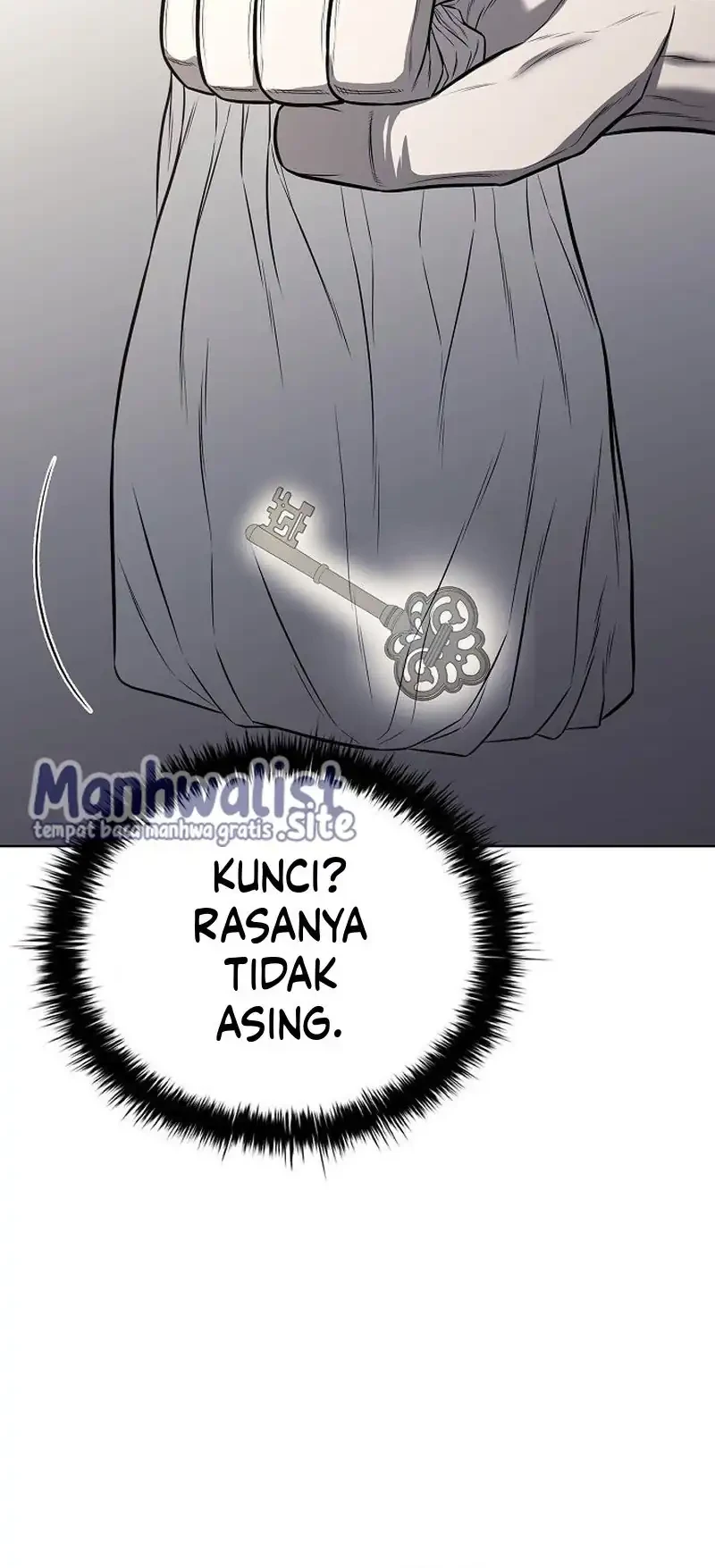 Chapter 16 - halaman 52
