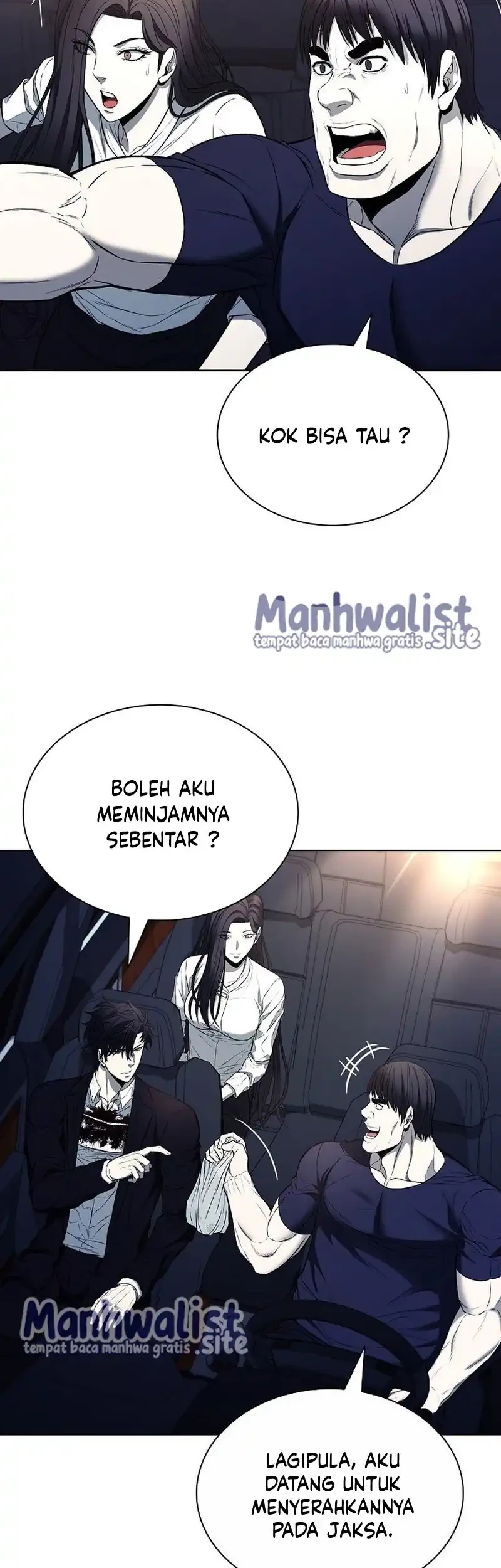 Chapter 16 - halaman 54