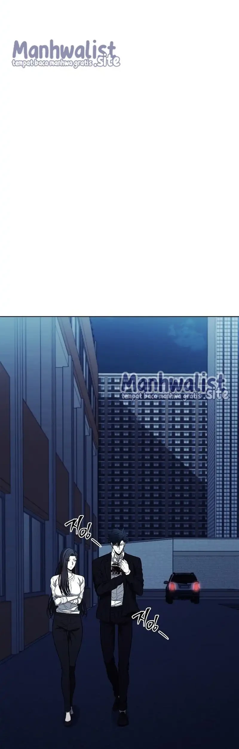 Chapter 16 - halaman 57