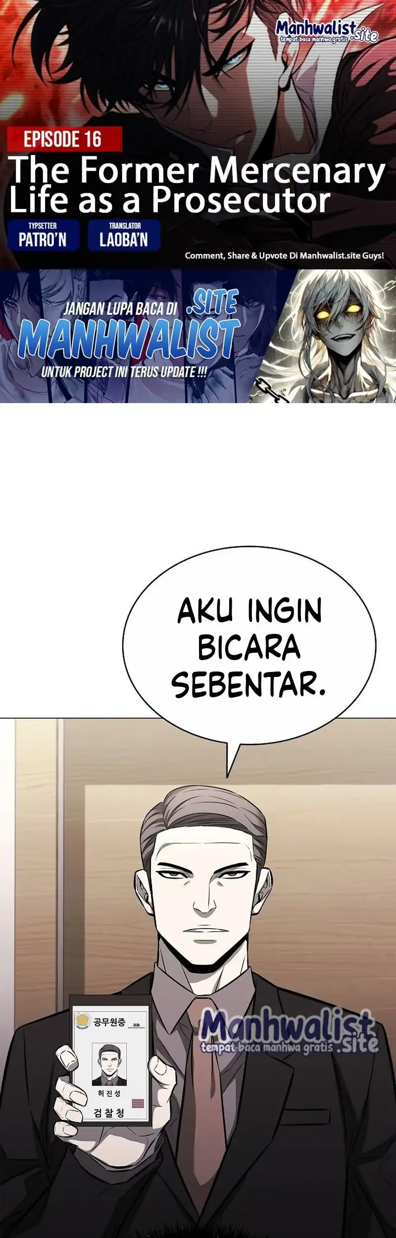 Chapter 16 - halaman 2