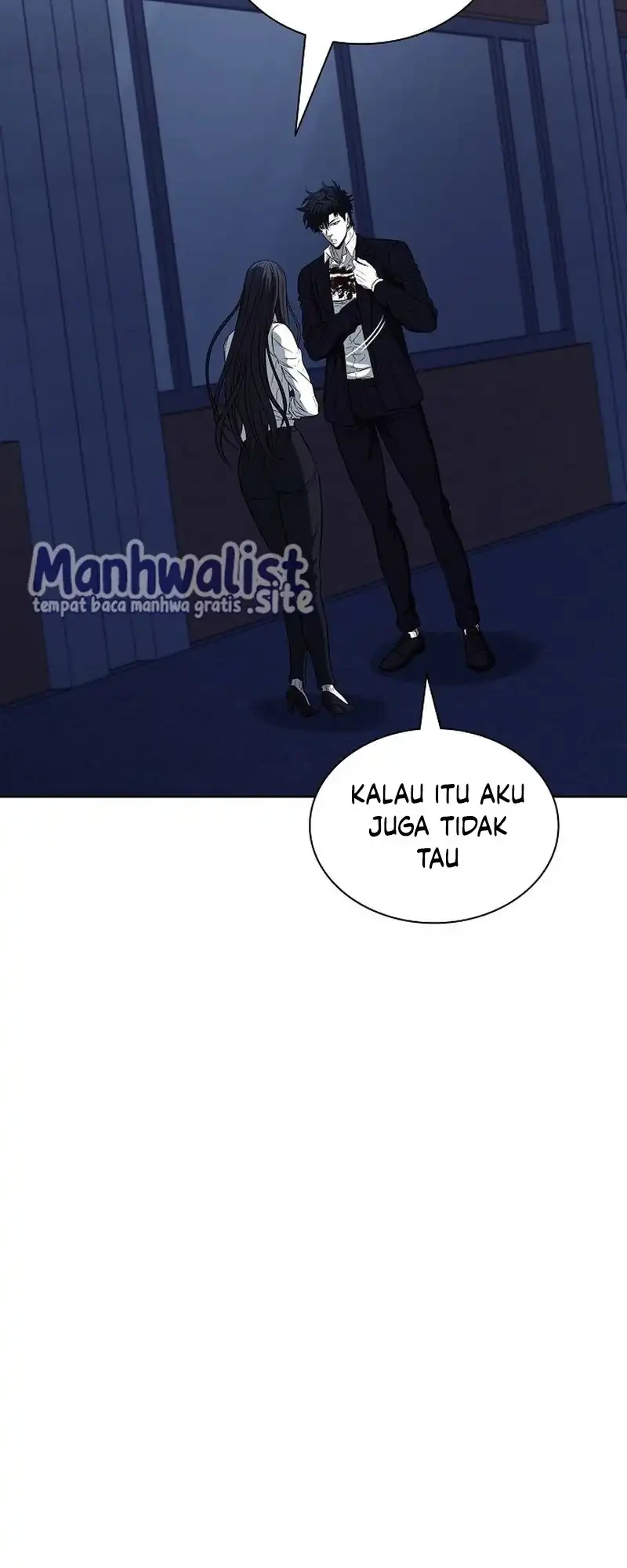 Chapter 16 - halaman 61