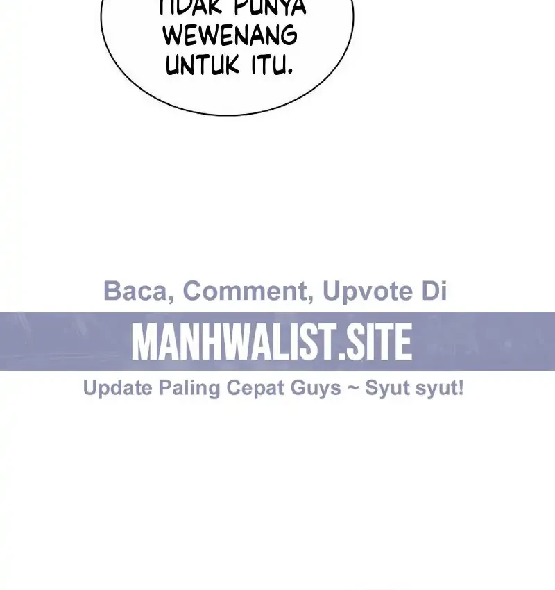 Chapter 16 - halaman 64