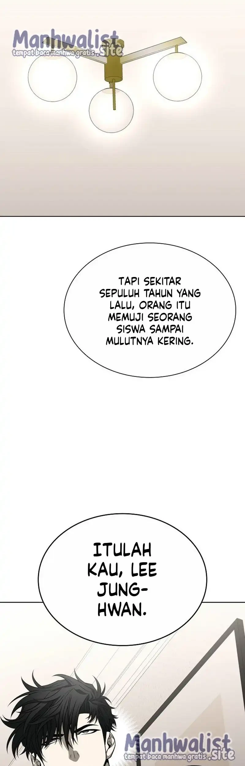 Chapter 16 - halaman 72