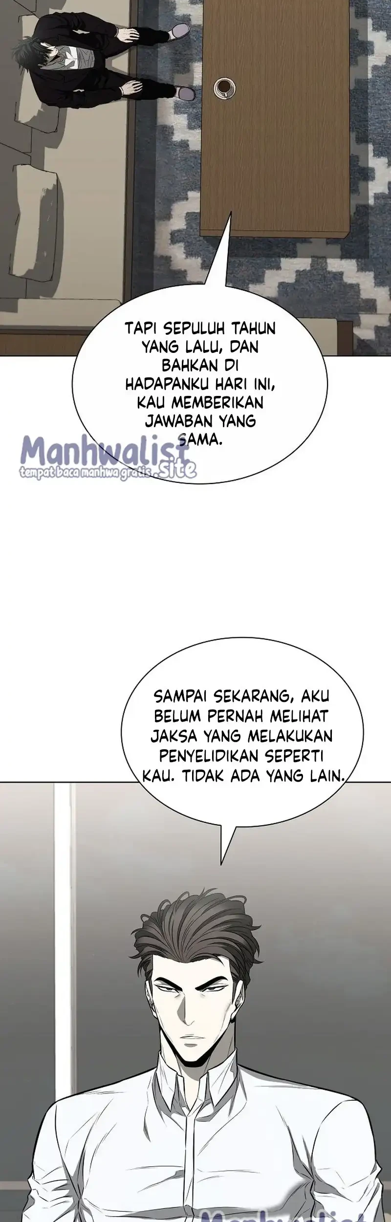Chapter 16 - halaman 75