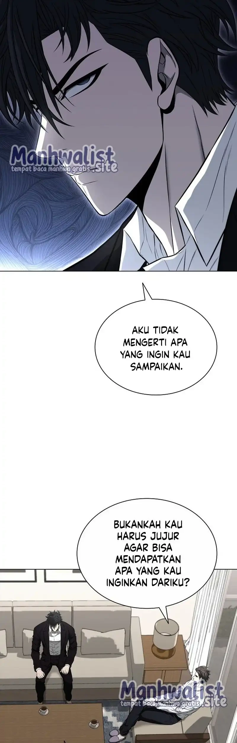 Chapter 16 - halaman 77