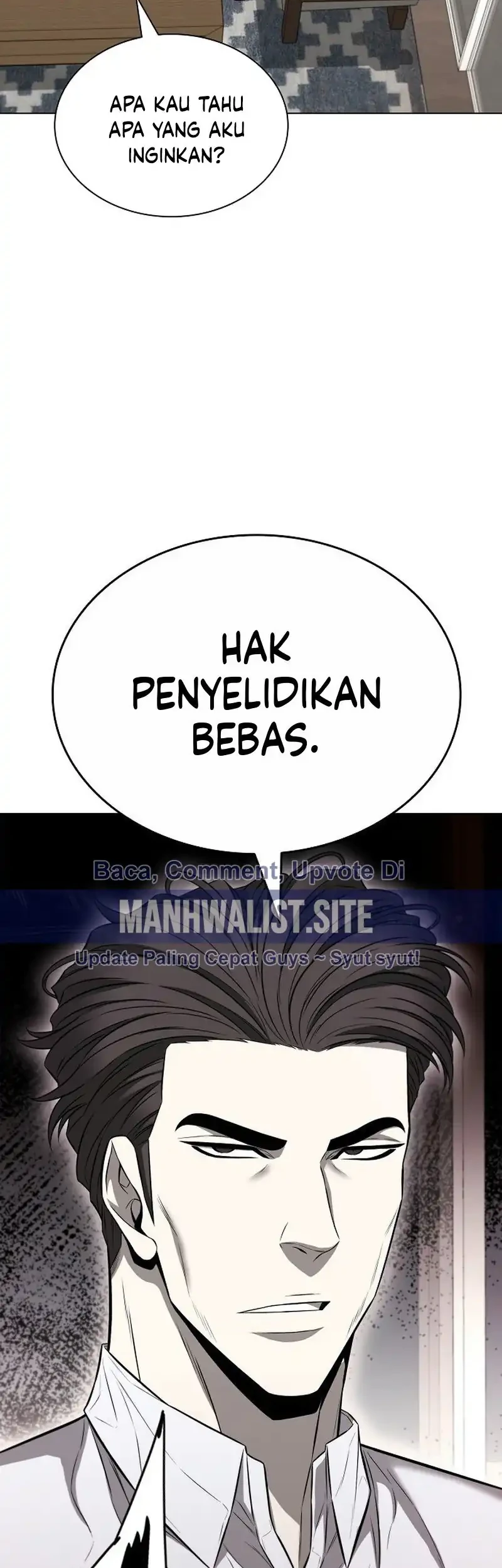 Chapter 16 - halaman 78