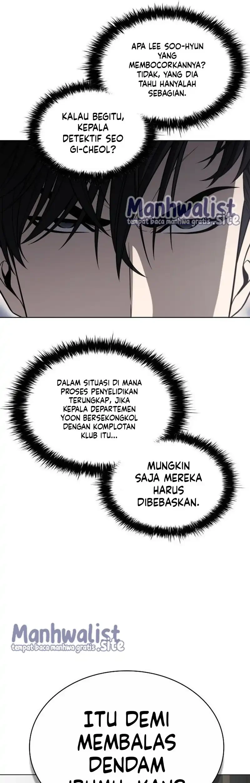 Chapter 16 - halaman 80