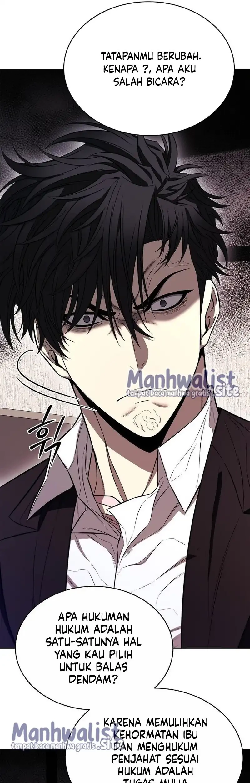 Chapter 16 - halaman 83