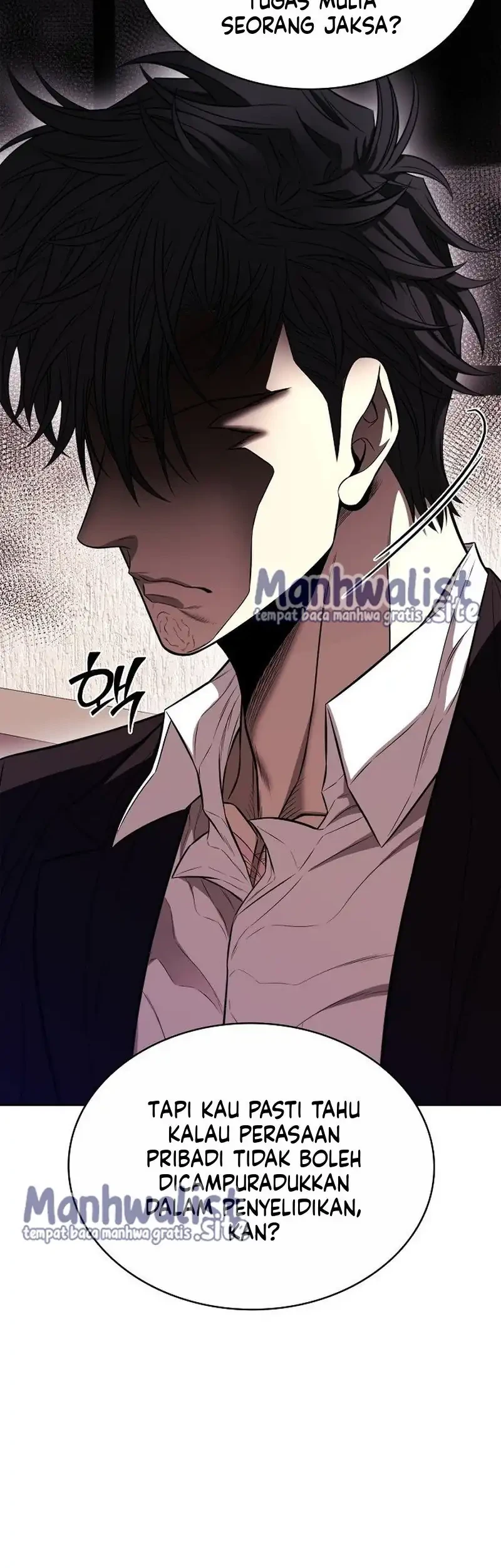 Chapter 16 - halaman 84