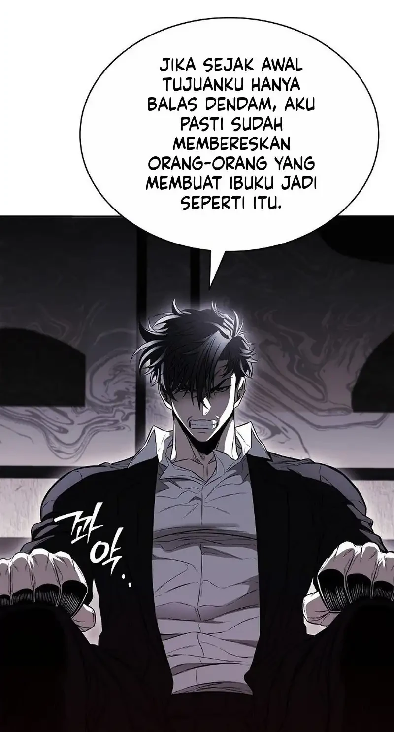 Chapter 16 - halaman 85