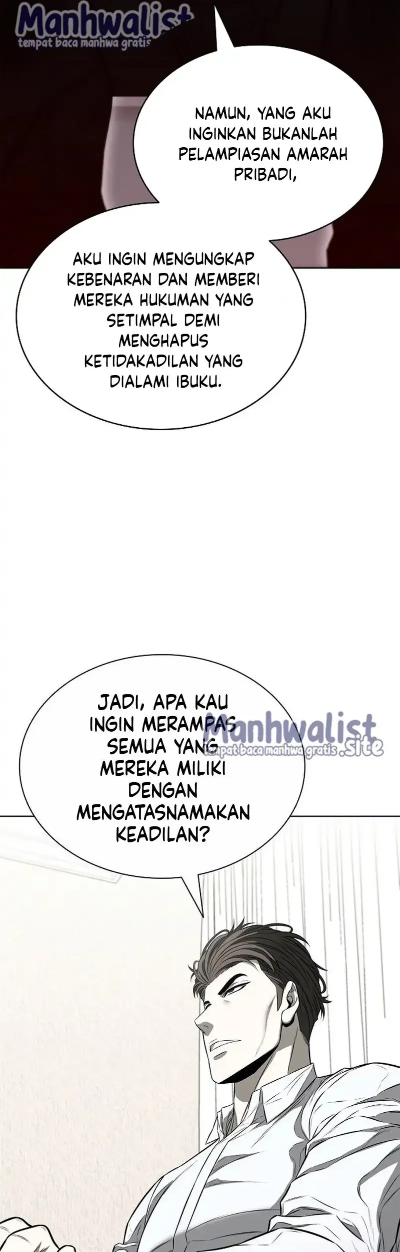 Chapter 16 - halaman 86