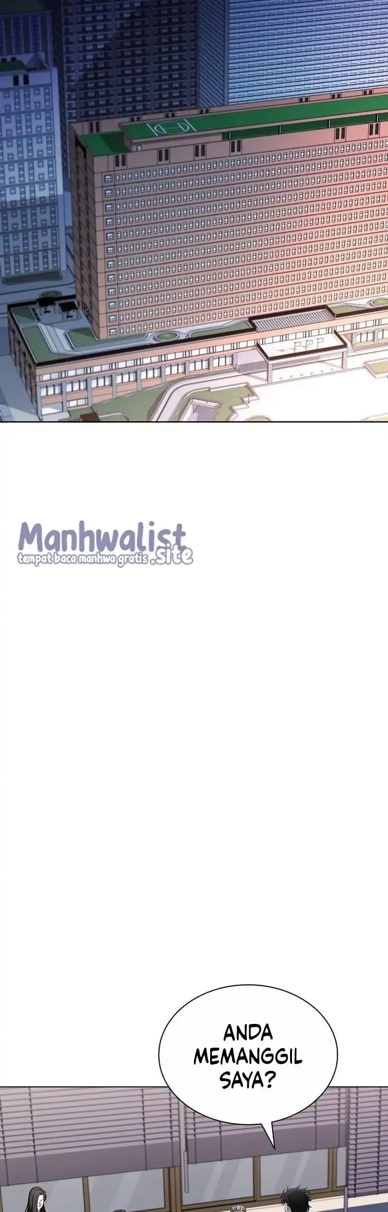 Chapter 16 - halaman 8