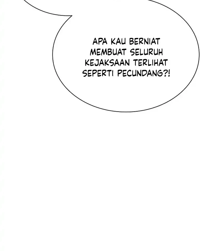 Chapter 16 - halaman 22