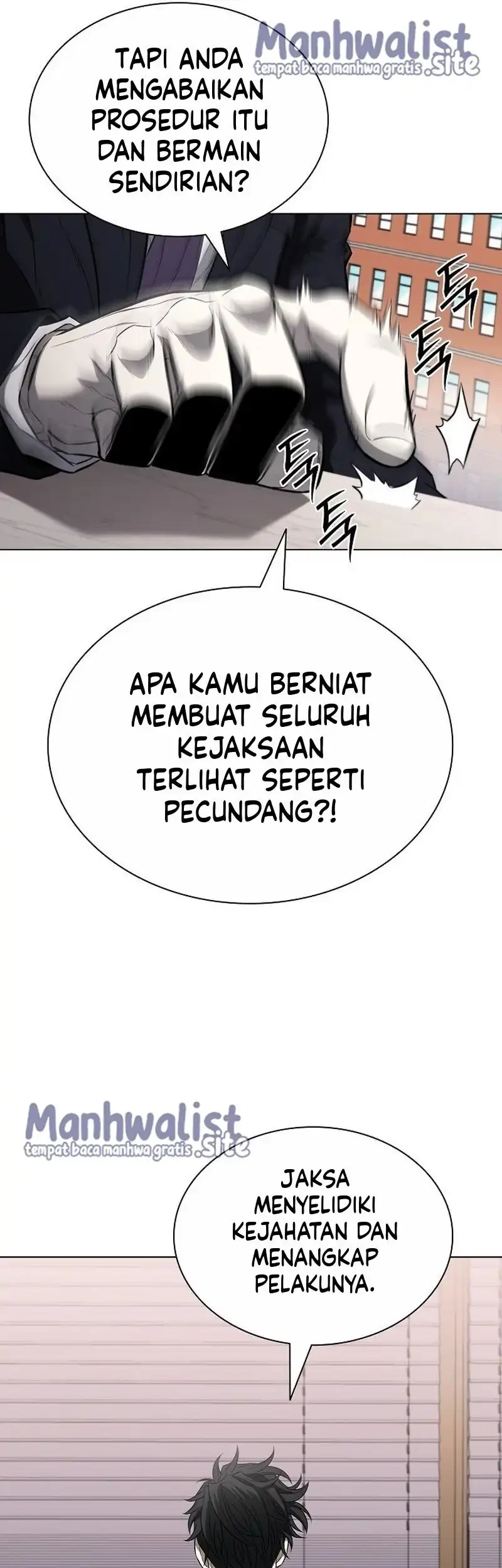Chapter 16 - halaman 23