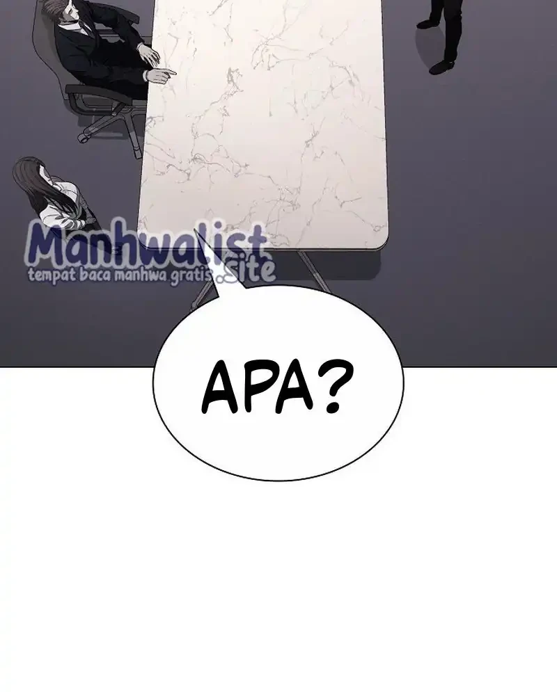 Chapter 16 - halaman 28