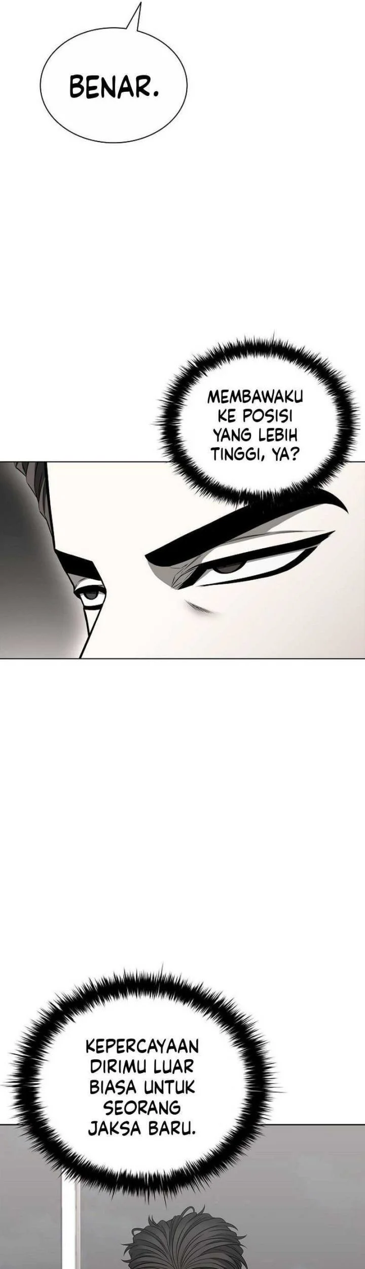 Chapter 17 - halaman 36