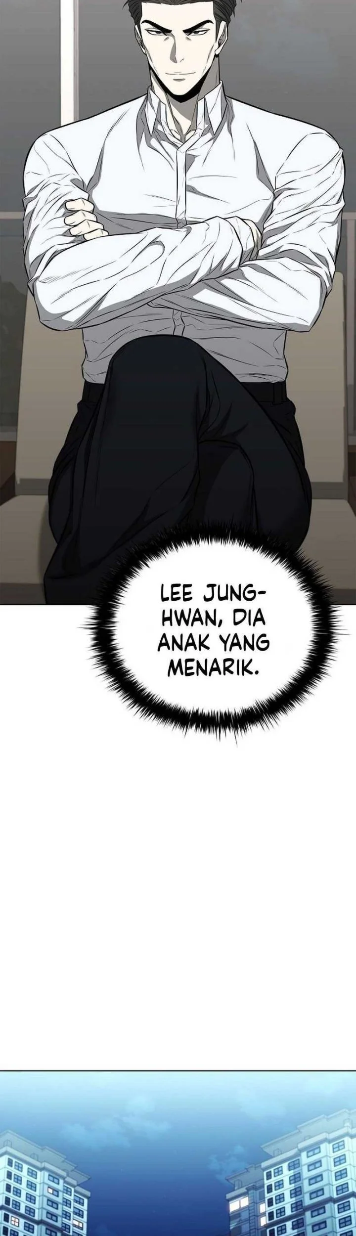 Chapter 17 - halaman 37