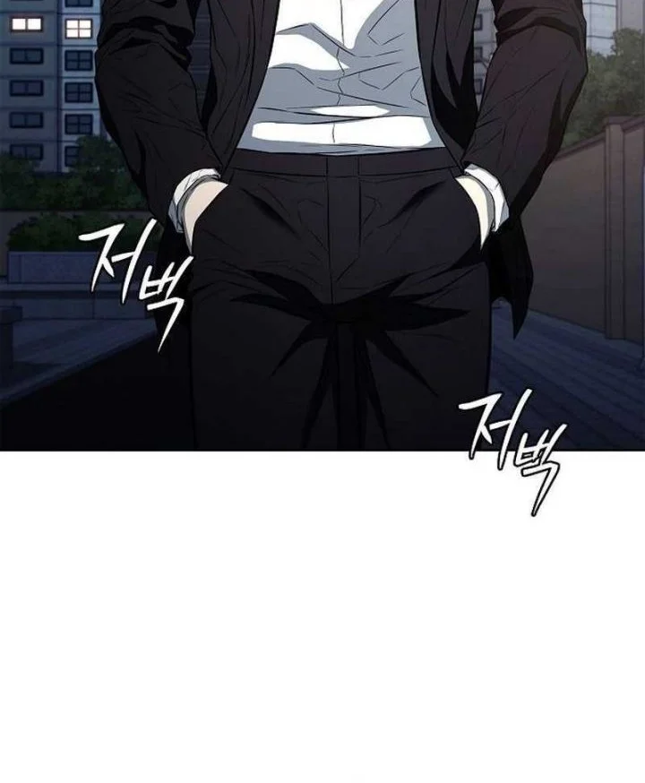 Chapter 17 - halaman 39