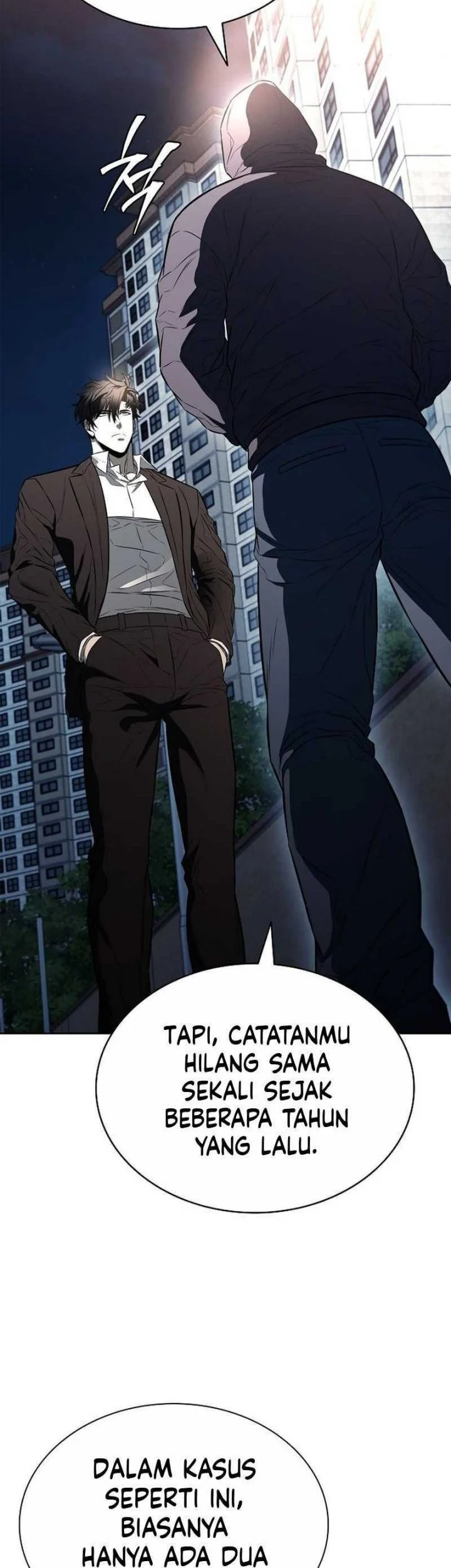Chapter 17 - halaman 42