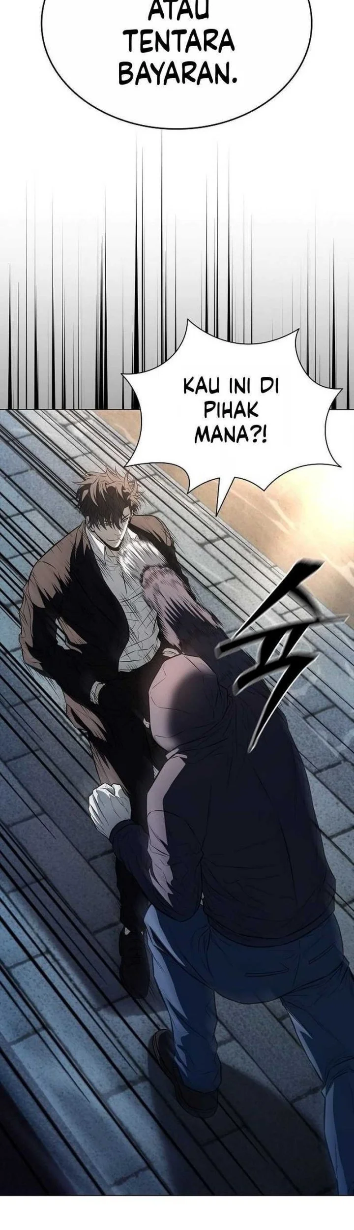 Chapter 17 - halaman 45